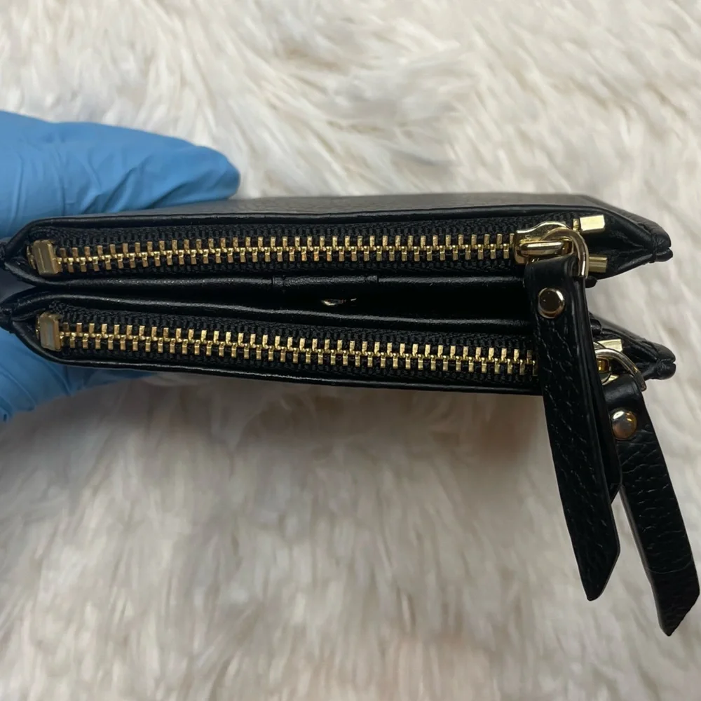 Kate Spade Bifold Wallet - Picture 3 of 6